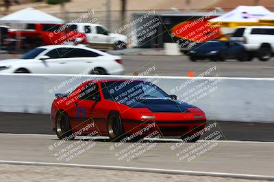 media/Apr-16-2023-Speed Ventures (Sun) [[3ab9819dce]]/Yellow Group/Session 2 Front Straight and Turn 3/